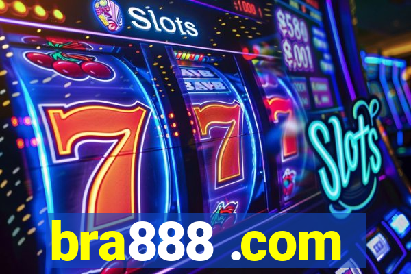 bra888 .com